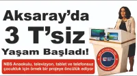 Haber Resmi