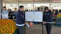 Haber Resmi
