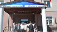 Haber Resmi