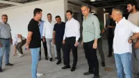Haber Resmi
