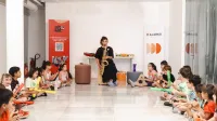 Haber Resmi
