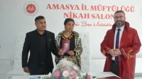 Haber Resmi