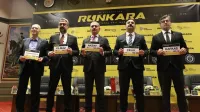 Haber Resmi