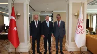 Haber Resmi