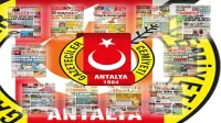 Haber Resmi