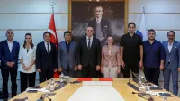 Haber Resmi