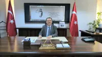 Haber Resmi