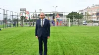 Haber Resmi