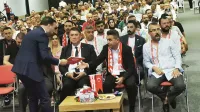 Haber Resmi
