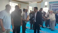Haber Resmi
