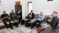 Haber Resmi
