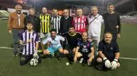 Haber Resmi