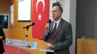 Haber Resmi
