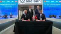 Haber Resmi