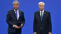 Haber Resmi