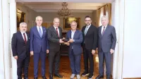 Haber Resmi