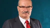 Haber Resmi