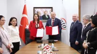 Haber Resmi
