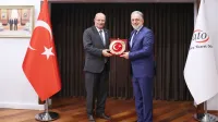 Haber Resmi