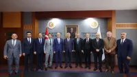 Haber Resmi