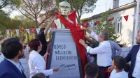Haber Resmi