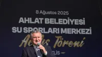Haber Resmi