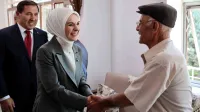 Haber Resmi