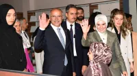 Haber Resmi
