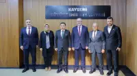 Haber Resmi