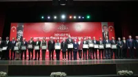 Haber Resmi