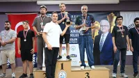 Haber Resmi
