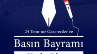 Haber Resmi