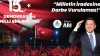 Haber Resmi