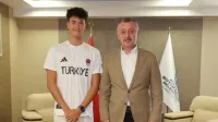 Haber Resmi