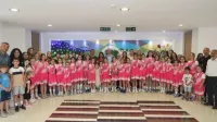 Haber Resmi