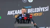 Haber Resmi