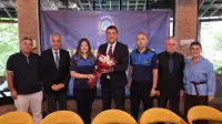 Haber Resmi