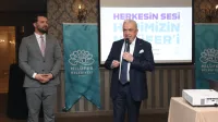 Haber Resmi