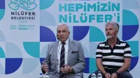Haber Resmi