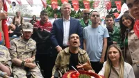 Haber Resmi