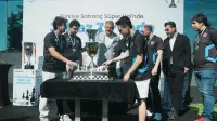 Haber Resmi