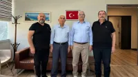 Haber Resmi