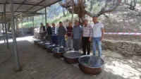 Haber Resmi