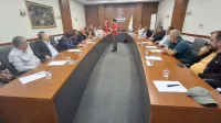 Haber Resmi
