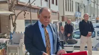 Haber Resmi