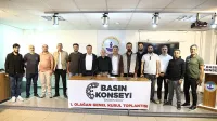 Haber Resmi
