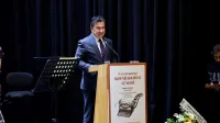 Haber Resmi