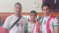 Haber Resmi
