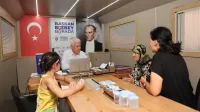 Haber Resmi