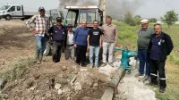 Haber Resmi